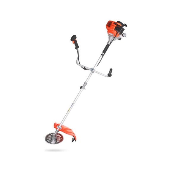 Бензотриммер PATRIOT PT 3155Т 250108106 Бензотриммер PATRIOT PT 3155Т 250108106