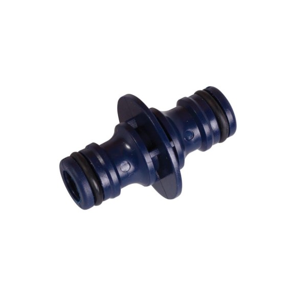 Переходник Brigadier 84910 Переходник Brigadier 84910