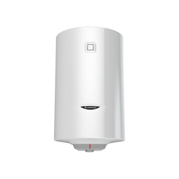 Накопительный водонагреватель Ariston PRO1 R ABS 120 V 3700522
