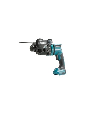 Аккумуляторный перфоратор Makita LXT DHR182Z