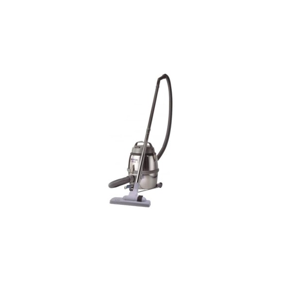 Пылеводосос Nilfisk GM 80 P 17119001 Пылеводосос Nilfisk GM 80 P 17119001