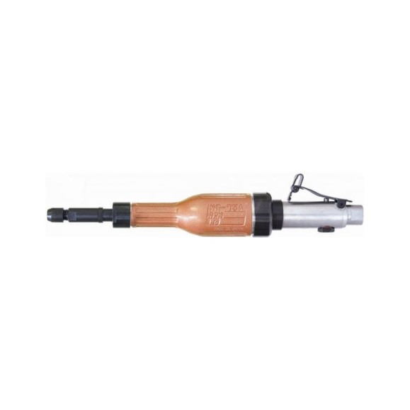 Бормашина Kawasaki KPT-NG75A-CS Бормашина Kawasaki KPT-NG75A-CS