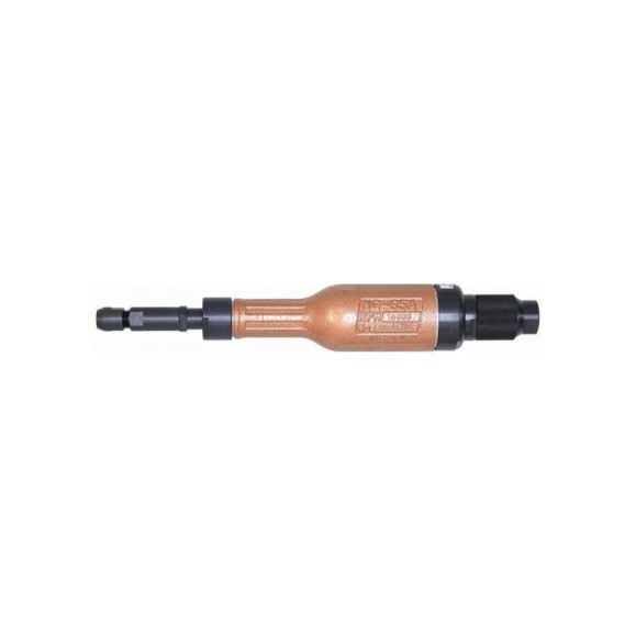 Пневматическая бормашина Kawasaki KPT-NG65A-CR Пневматическая бормашина Kawasaki KPT-NG65A-CR