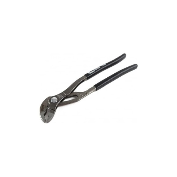 Переставные клещи Kamasa Tools 300 мм K 1189 Переставные клещи Kamasa Tools 300 мм K 1189