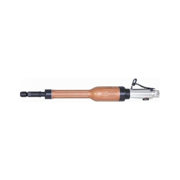 Бормашина Kawasaki KPT-NG65L-CS Бормашина Kawasaki KPT-NG65L-CS