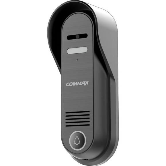Вызывная видеопанель цветного видеодомофона COMMAX серый DRC-4CPN3 DRC-4CPN3(grey) Вызывная видеопанель цветного видеодомофона COMMAX серый DRC-4CPN3 DRC-4CPN3(grey)