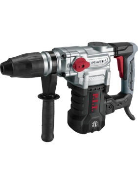 Двухрежимный вертикальный перфоратор P.I.T. PBH40-C2