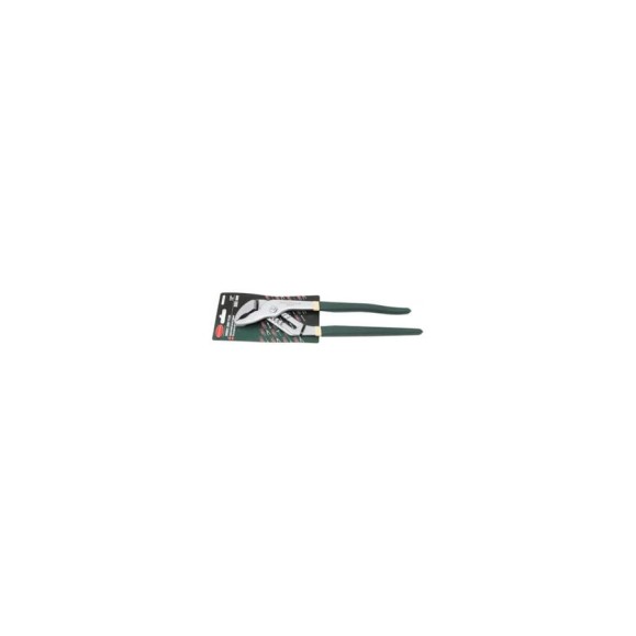 Переставные пассатижи Rockforce Cr-V16 - 410мм RF-613F410(19096) Переставные пассатижи Rockforce Cr-V16 - 410мм RF-613F410(19096)