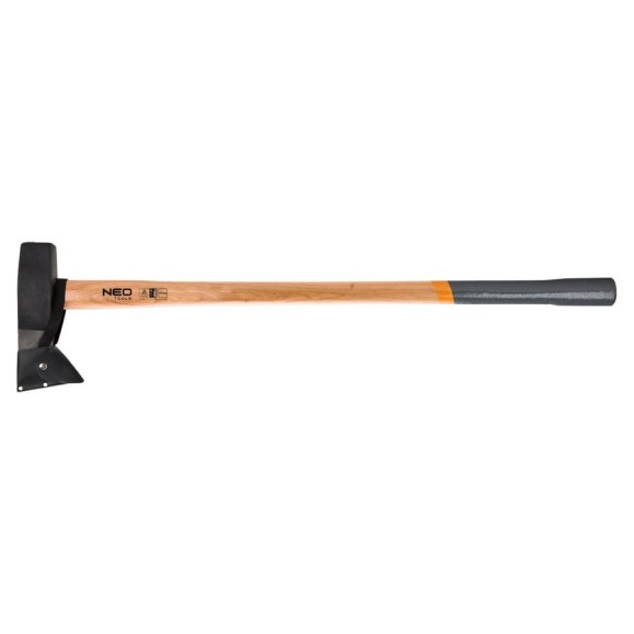 Колун NEO Tools Merlin 3 кг 27-041 Колун NEO Tools Merlin 3 кг 27-041
