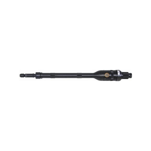 Бормашина Kawasaki KPT-NG75L-CR Бормашина Kawasaki KPT-NG75L-CR