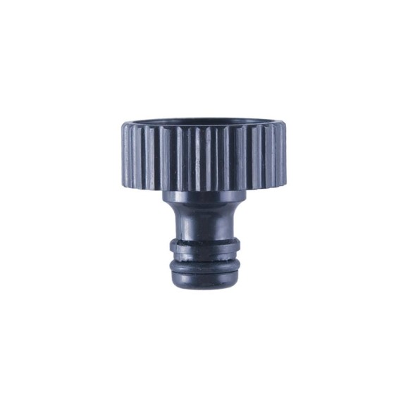 Штуцер резьбовой 3/4" Archimedes 90922