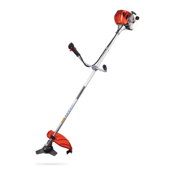 Бензотриммер PATRIOT Т 533 Pro 250105311 Бензотриммер PATRIOT Т 533 Pro 250105311