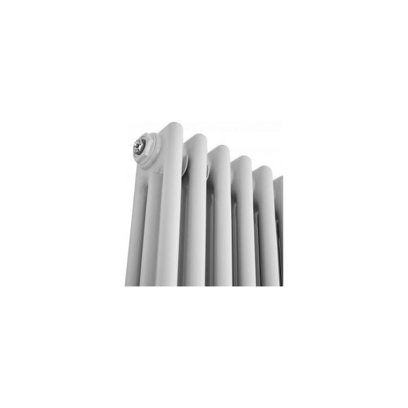Радиатор IRSAP TESI 30565/16 №25 RT305651601A425