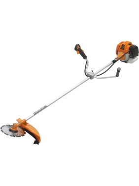 Бензиновый триммер Carver GBC-043M 01.001.00022