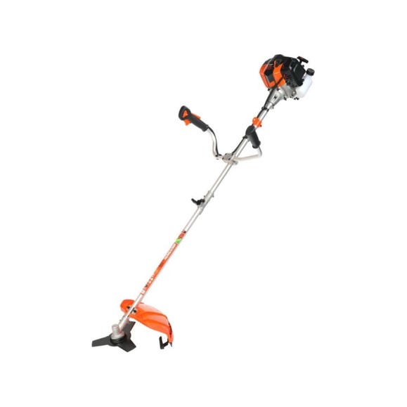 Бензиновый триммер PATRIOT РТ 3355 IMPERIAL 250108104 Бензиновый триммер PATRIOT РТ 3355 IMPERIAL 250108104