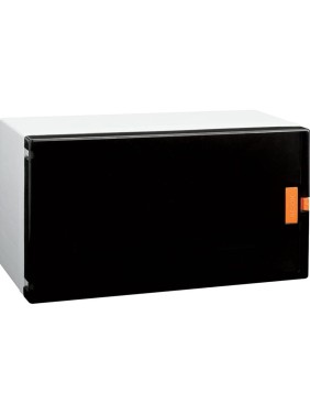 Бокс для открытой установки Nilson ЩРН 18 QUANTUM 32881018