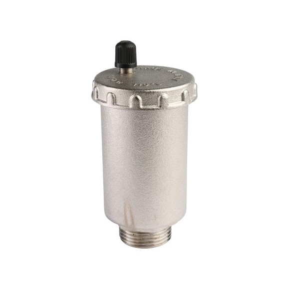 Автоматический воздухоотводчик STOUT прямой 3/4 SVS-0011-000020 RG008Q0JTHC1GH Автоматический воздухоотводчик STOUT прямой 3/4 SVS-0011-000020 RG008Q0JTHC1GH