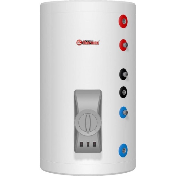 Аккумуляционный электрический водонагреватель Термекс IRP 150 V combi ЭдЭБ00582 Аккумуляционный электрический водонагреватель Термекс IRP 150 V combi ЭдЭБ00582