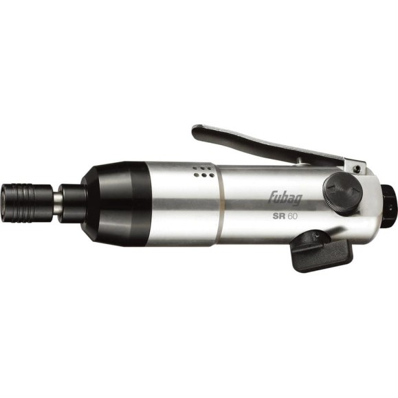 Пневмовинтоверт FUBAG SR60 100014 Пневмовинтоверт FUBAG SR60 100014