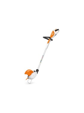 Аккумуляторная мотокоса Stihl FSA 45 серия D 45120115701 Аккумуляторная мотокоса Stihl FSA 45 серия D 45120115701