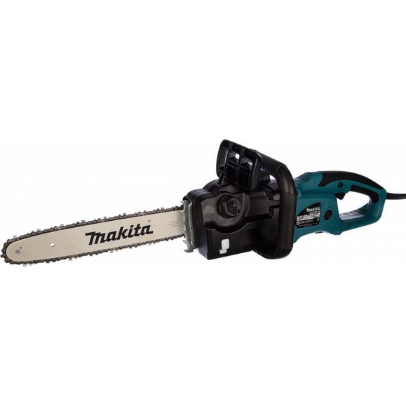 Цепная пила Makita UC3551A-5M Цепная пила Makita UC3551A-5M