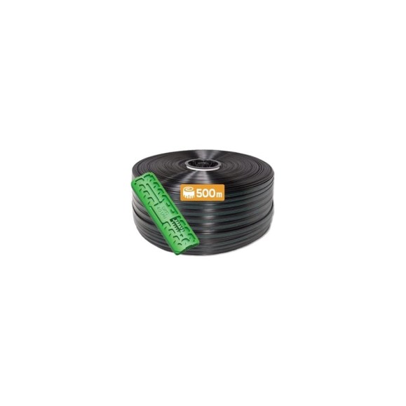 Капельная лента VIOLA V-Drip 6х300х500, 2L 531858