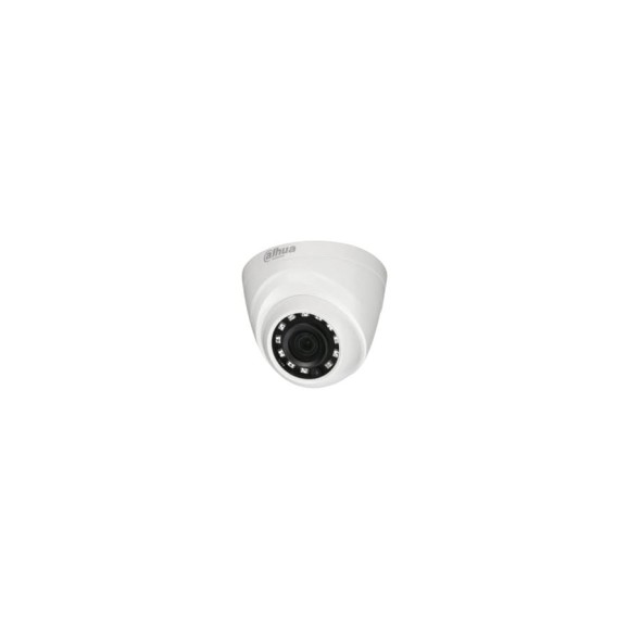 Аналоговая камера DAHUA HDCVI DH-HAC-HDW1200RP-0360B-S3 Аналоговая камера DAHUA HDCVI DH-HAC-HDW1200RP-0360B-S3
