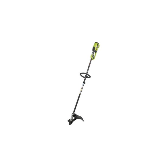 Электрический триммер Ryobi RBC1020 5133001245 Электрический триммер Ryobi RBC1020 5133001245