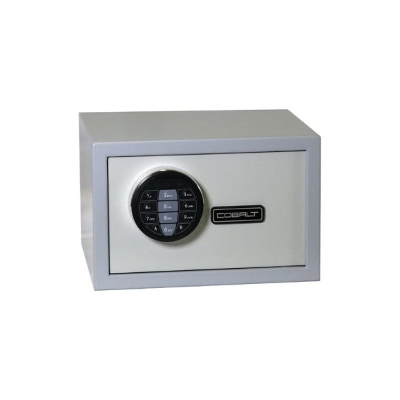 Мебельный сейф COBALT EKN-17 990923