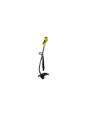 Электрокоса Ryobi RLT7038 5133001243 Электрокоса Ryobi RLT7038 5133001243