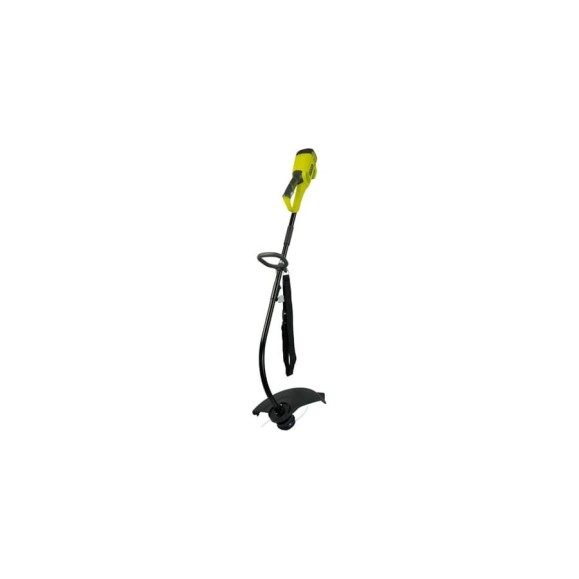 Электрокоса Ryobi RLT7038 5133001243 Электрокоса Ryobi RLT7038 5133001243