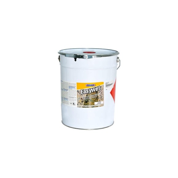 Покрытие Tenax Easywet усилитель цвета 20 л 039230033 Покрытие Tenax Easywet усилитель цвета 20 л 039230033