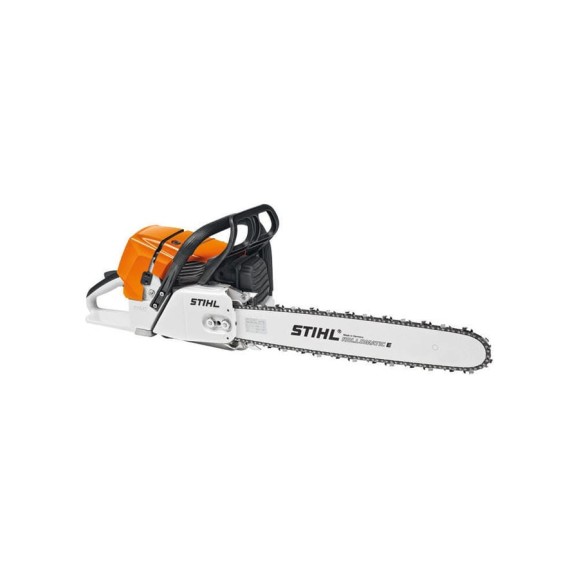 Бензопила Stihl MS 462 20" Rollomatic E 50см+фильтр PA 11422000146 Бензопила Stihl MS 462 20" Rollomatic E 50см+фильтр PA 11422000146