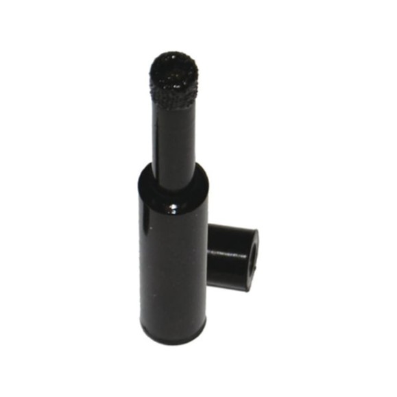 Сверло алмазное по граниту (8 мм) MESSER 06-33-008
