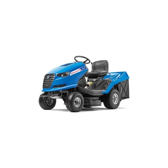 Газонокосильная машина MasterYard CR1838 Газонокосильная машина MasterYard CR1838