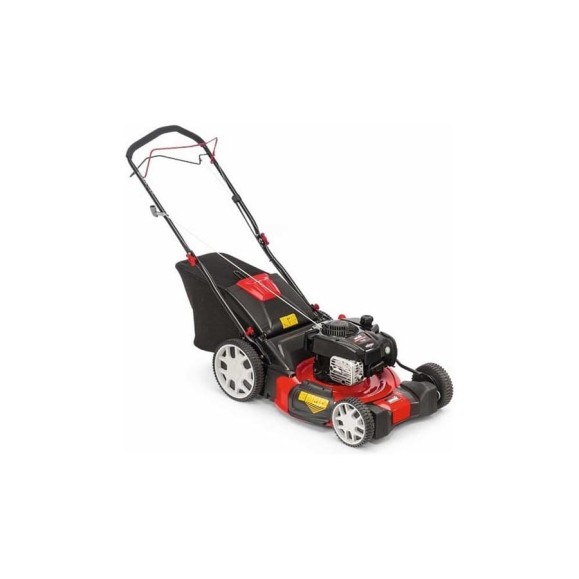 Бензиновая самоходная газонокосилка MTD OPTIMA 53 SPB HW 12C-PH5L600 Бензиновая самоходная газонокосилка MTD OPTIMA 53 SPB HW 12C-PH5L600