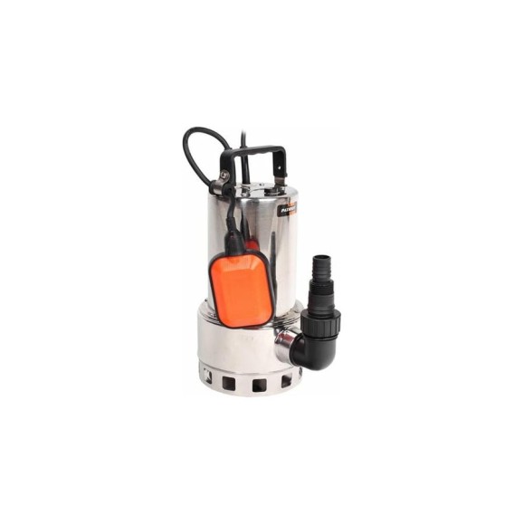 Дренажный насос PATRIOT F 900/S NEW 315302413 Дренажный насос PATRIOT F 900/S NEW 315302413