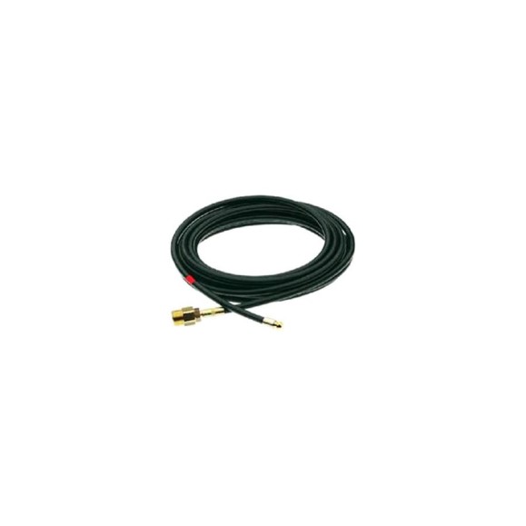 Шланг дренажный (16 м) Bosch F016800429 Шланг дренажный (16 м) Bosch F016800429