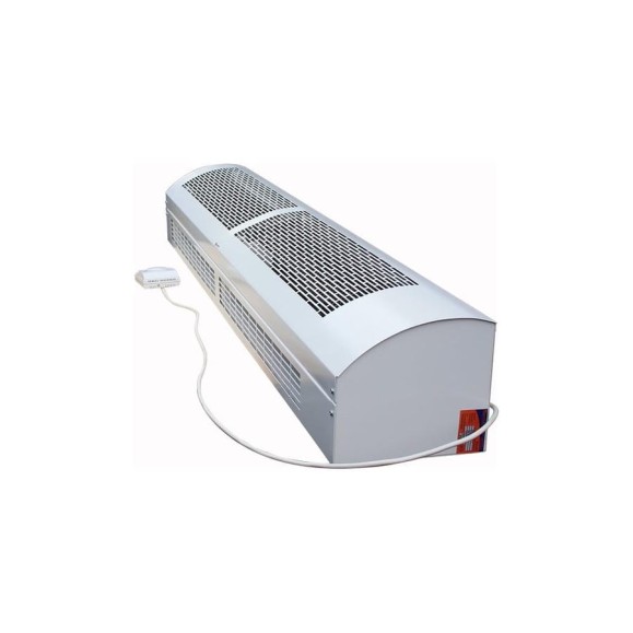 Тепловая завеса Hintek RM-1820-3D-Y 380 18 кВт 04.03.01.214403 Тепловая завеса Hintek RM-1820-3D-Y 380 18 кВт 04.03.01.214403