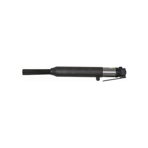 Комбинированный штробник Kawasaki KPT-F6 Комбинированный штробник Kawasaki KPT-F6