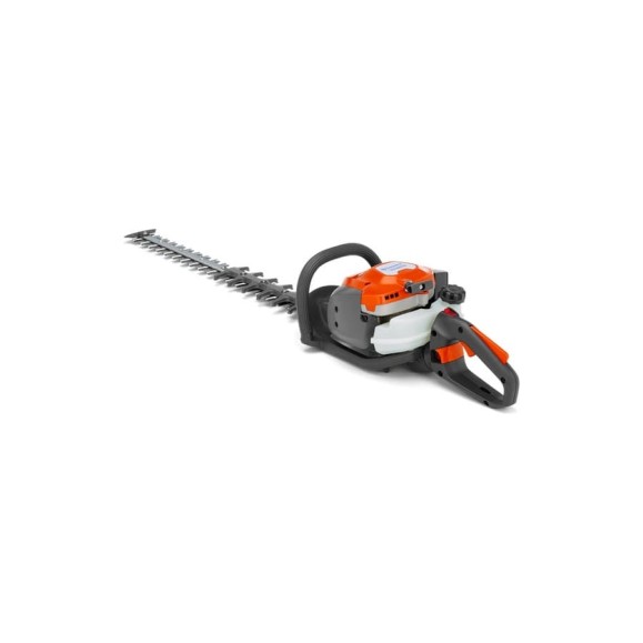 Бензоножницы Husqvarna 522HDR75S 9676586-02 Бензоножницы Husqvarna 522HDR75S 9676586-02