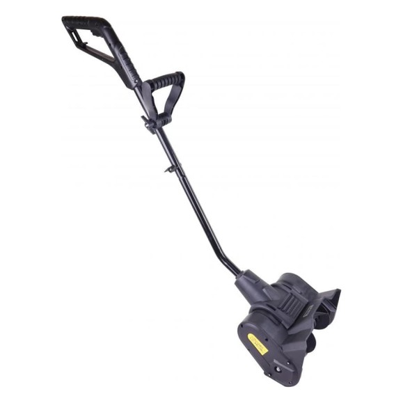 Снегоуборщик Zitrek ST2000 082-0013 Снегоуборщик Zitrek ST2000 082-0013