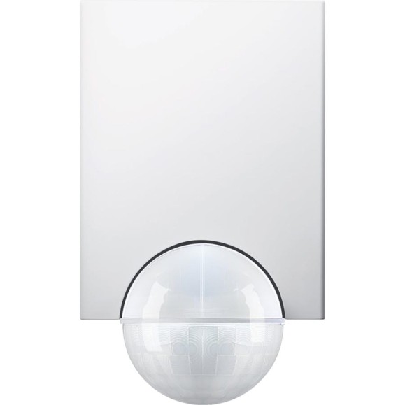 Датчик движения Systeme Electric Argus 110 SchE MTN565119 Датчик движения Systeme Electric Argus 110 SchE MTN565119
