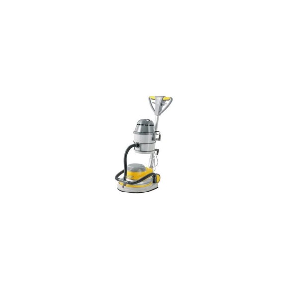 Пылесос Ghibli&Wirbel для SB 143 01-700 Пылесос Ghibli&Wirbel для SB 143 01-700