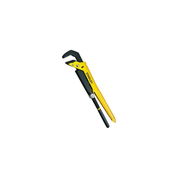 Трубный ключ 1-1/2 дюйма Stanley STMT75926-8