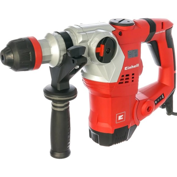 Перфоратор Einhell TE-RH 32 E 4257940 Перфоратор Einhell TE-RH 32 E 4257940