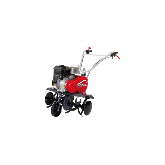 Культиватор Efco MZ 2080R 27385 Культиватор Efco MZ 2080R 27385