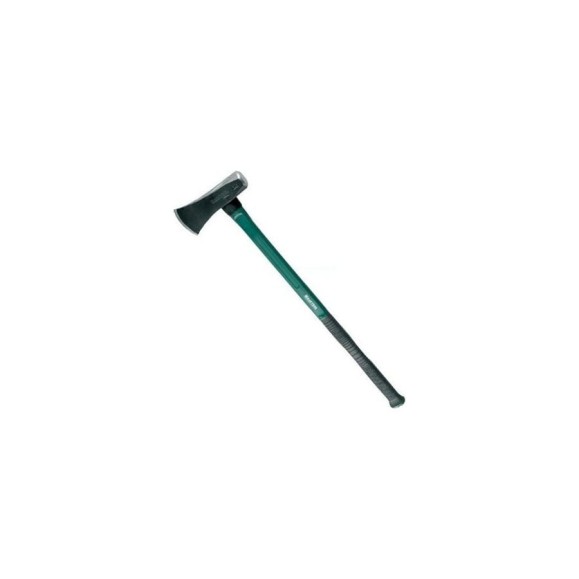 Тяжелый колун KRAFTOOL 20657-27 Тяжелый колун KRAFTOOL 20657-27