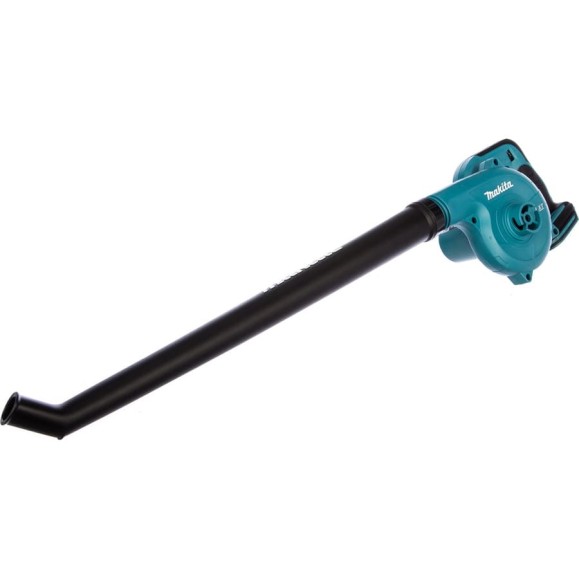 Воздуходувка Makita DUB183Z Воздуходувка Makita DUB183Z