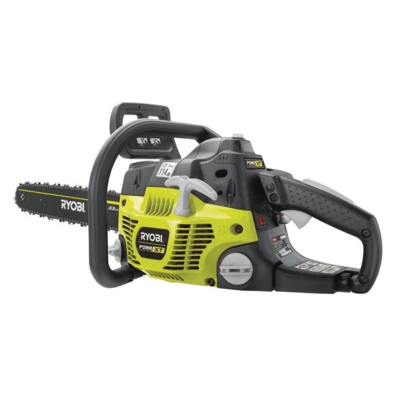 Бензопила Ryobi RCS5133CB 5133001860 Бензопила Ryobi RCS5133CB 5133001860